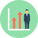 business,seo and web,bar chart,stats,statistics,graphic,bar graph,bars chart